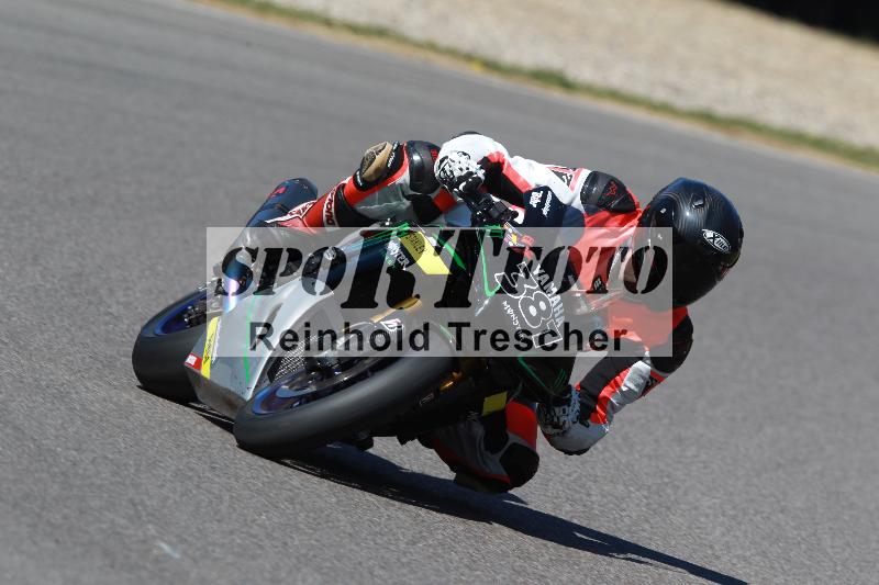 /Archiv-2022/07 16.04.2022 Speer Racing ADR/Gruppe rot/381